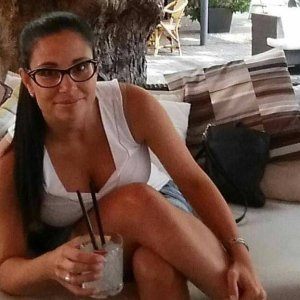 (9) Erotik Kontakt aus Berne