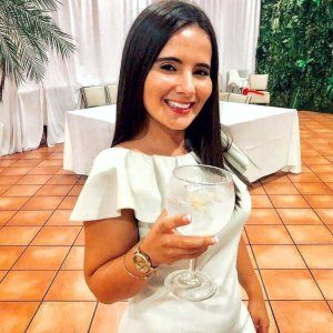 (2) Erotik Kontakt aus Ingolstadt