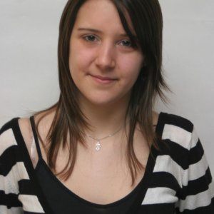 (5) Erotik Kontakt aus Ennetaach