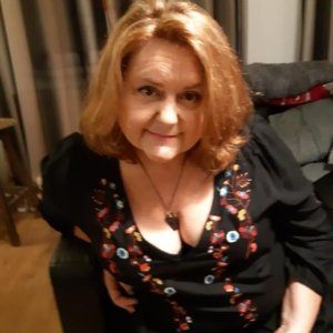 (6) Erotik Kontakt aus Oldenburg