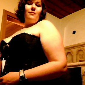(3) Erotik Kontakt aus Agno