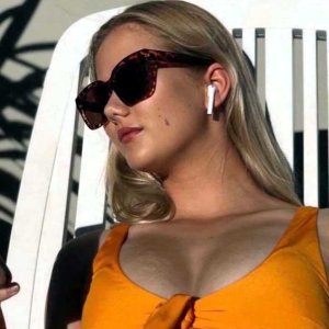 (5) Erotik Kontakt aus Heiligenberg