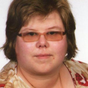 (9) Erotik Kontakt aus Hettenleidelheim