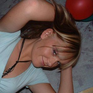 (5) Erotik Kontakt aus Dülmen