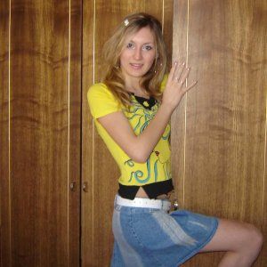 (11) Erotik Kontakt aus Bubenheim