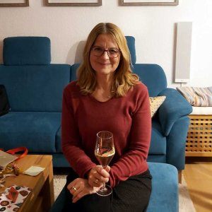 (4) Erotik Kontakt aus Alperstedt