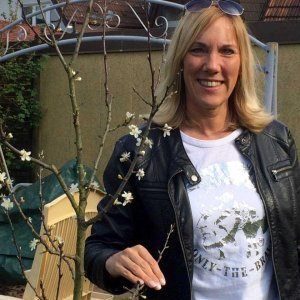 (6) Erotik Kontakt aus Furth