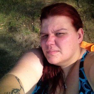(1) Erotik Kontakt aus St. Gertraud