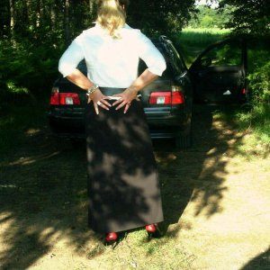 (10) Erotik Kontakt aus Hanau