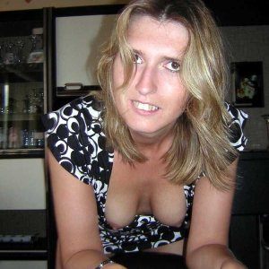 (6) Erotik Kontakt aus Sonderhofen