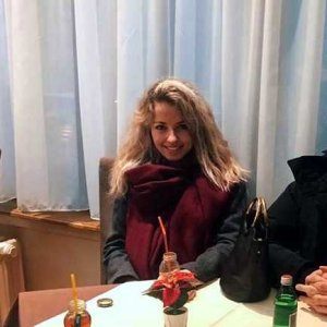 (11) Erotik Kontakt aus Siegen