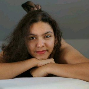 (9) Erotik Kontakt aus Hinwil