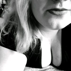 (7) Erotik Kontakt aus Melle