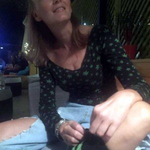 (1) Erotik Kontakt aus Schillingsfürst
