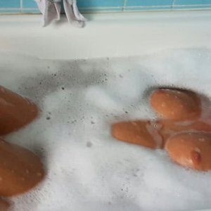 (5) Erotik Kontakt aus Rasdorf