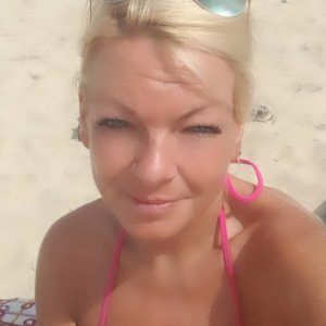(5) Erotik Kontakt aus Radebeul