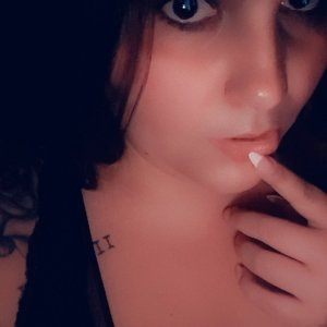 (2) Erotik Kontakt aus Norden