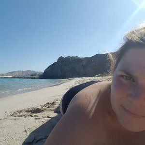 (2) Erotik Kontakt aus Stadtlohn