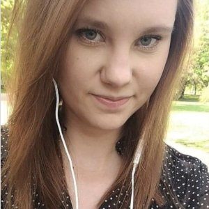 (5) Erotik Kontakt aus Heilbrunn