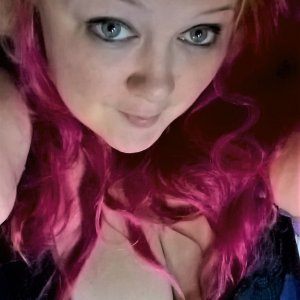 (1) Erotik Kontakt aus Neuengörs