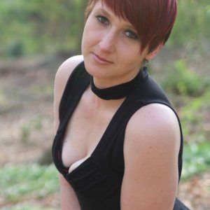 (3) Erotik Kontakt aus Gutenswil