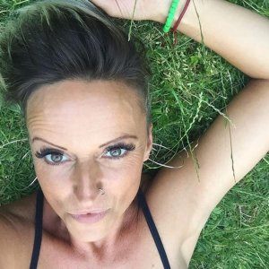 (6) Erotik Kontakt aus Denkte