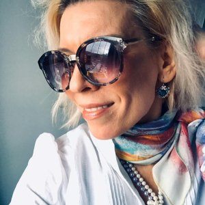 (3) Erotik Kontakt aus Rossow