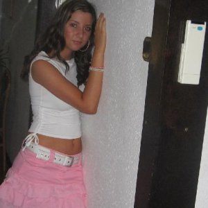 (3) Erotik Kontakt aus Bischofferode