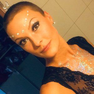 (11) Erotik Kontakt aus Unterschleißheim