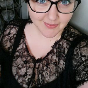 (11) Erotik Kontakt aus Brilon