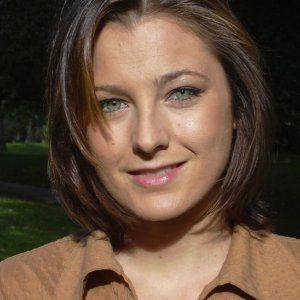 (4) Erotik Kontakt aus Norderstedt