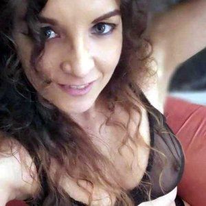 (2) Erotik Kontakt aus St. Pölten