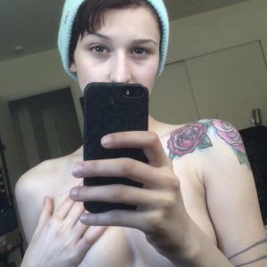 (8) Erotik Kontakt aus Schweinfurt