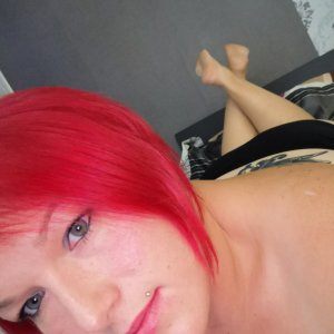 (5) Erotik Kontakt aus Grünbach