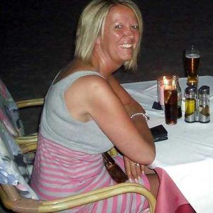 (7) Erotik Kontakt aus Rümmingen