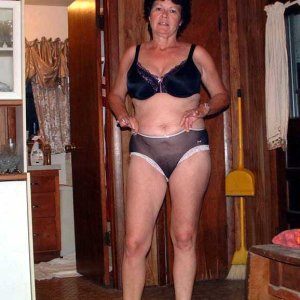 (11) Erotik Kontakt aus Belzig