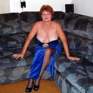 (5) Erotik Kontakt aus Bönen