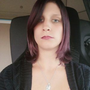 (1) Erotik Kontakt aus Bremen
