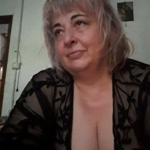 (2) Erotik Kontakt aus Genthin