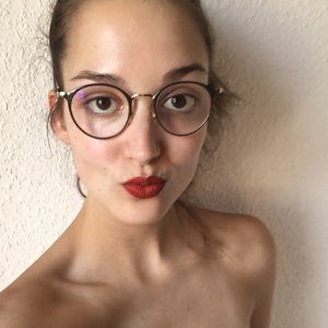 (10) Erotik Kontakt aus Barendorf