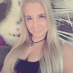 (6) Erotik Kontakt aus Giesenhausen