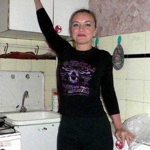 (3) Erotik Kontakt aus Strußberg