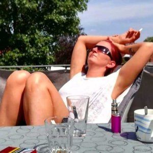 (11) Erotik Kontakt aus Silberhälden