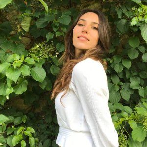 (2) Erotik Kontakt aus Paspels