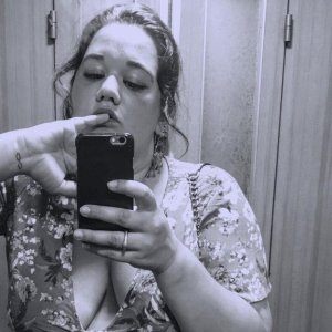 (10) Erotik Kontakt aus Bunde