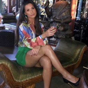 (1) Erotik Kontakt aus Loffenau