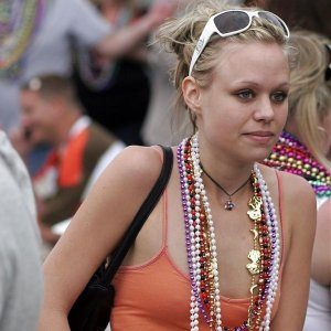 (2) Erotik Kontakt aus Gattendorf
