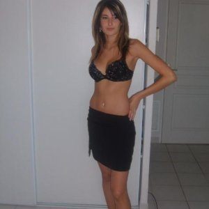 (9) Erotik Kontakt aus Gärtringen