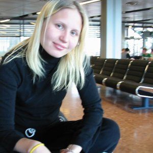 (6) Erotik Kontakt aus Geversdorf