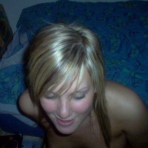(1) Erotik Kontakt aus Morsbach